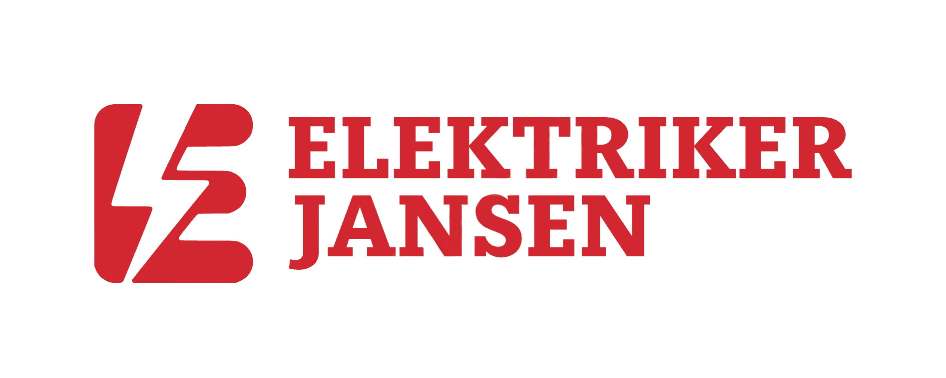 Elektriker Jansen